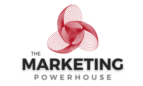 The Marketing Power House